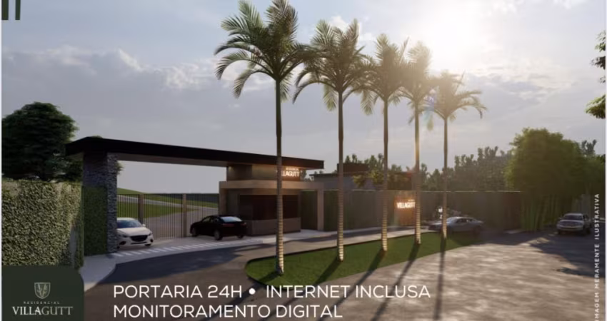 OPORTUNIDADE DE LOTE!