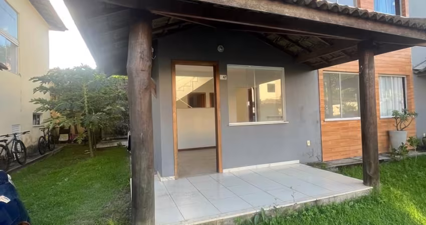 casa em abrantes