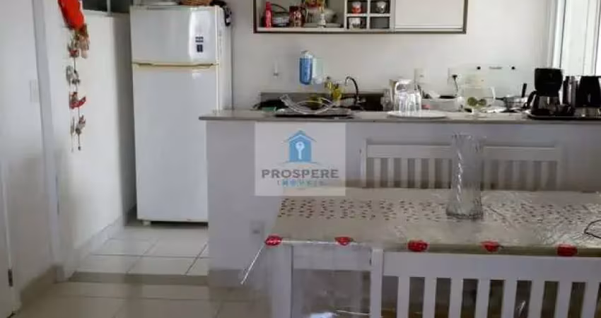 Apartamento com 3 quartos à venda na R. Colina das Turquesas, Piatã, Salvador
