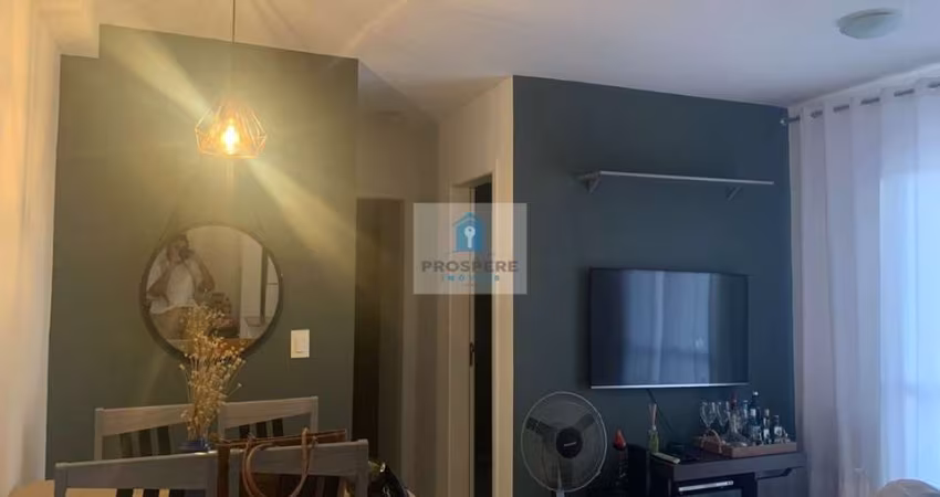 Apartamento na Barra,3 quartos, área de serviço com quarto e banheiro auxiliar