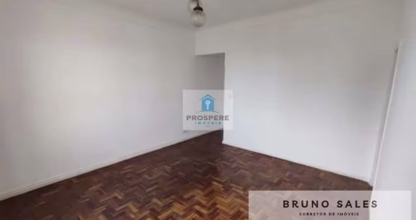 Apartamento nascente na Barra, 3 quartos, 2 banheiros, armários em todos os cômodos, área de serviço com dependência completa.