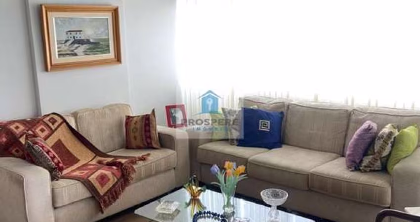 Apartamento nascente 4 quartos, sendo 1 suíte, nascente no Caminho das Árvores