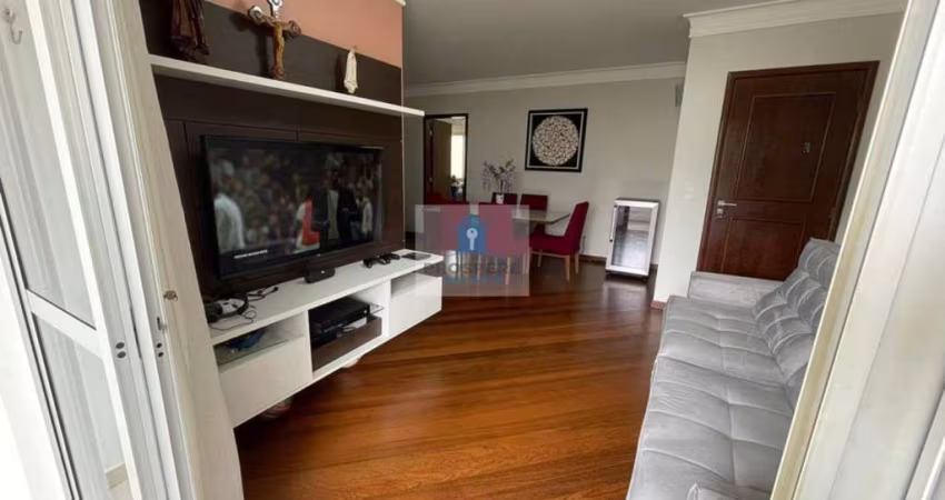 Apartamento com 3 quartos, 108.00m², à venda - PITUBA - SALVADOR