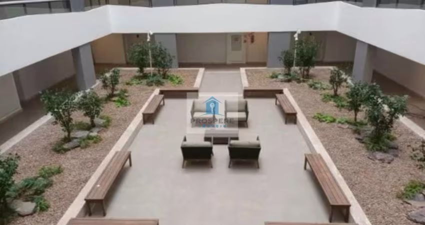 Apartamento em Stella Maris, VISTA MAR, NASCENTE, 2 quartos, sendo 1 suíte, 2 banheiros, 2 vagas de garagem, varanda.