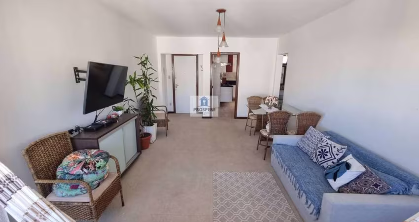 Apartamento à venda em Salvador, PITUBA, com 2 quartos, 90.00m²