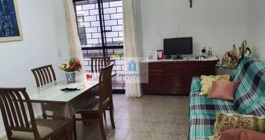 Apartamento com 2 quartos, 110.00m², à venda - RIO VERMELHO - SALVADOR
