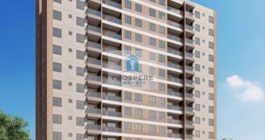 Apartamento no Cabula, Novo. 2 quartos, sendo 1 suíte, 2 banheiros, 1 vaga de garagem, varanda, área de serviço.