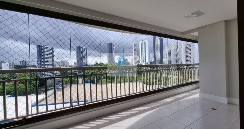 APARTAMENTO com 2 suítes, 2 vagas, bairro HORTO FLORESTAL