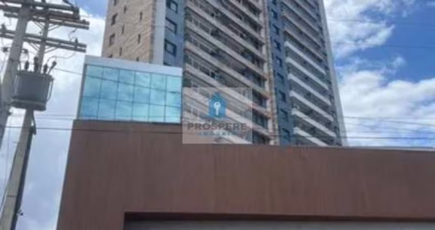 Apartamento no Dumare, nascente total, 3 quartos e 3 vagas.
