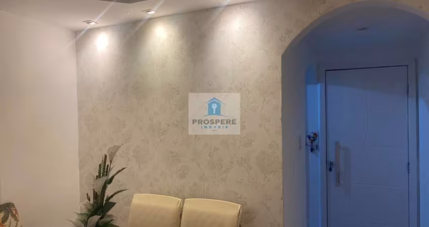 Apartamento NASCENTE em Brotas, 2 quartos, sendo 1 suíte, 2 banheiros, 1 vaga de garagem, área de serviço.