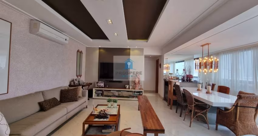 Apartamento de Luxo à Venda no Mansão Artur de Sá Menezes – Pituba, Salvador, 137m², 3 Suítes, Vista Mar,Nascente. R$ 1.300.0000