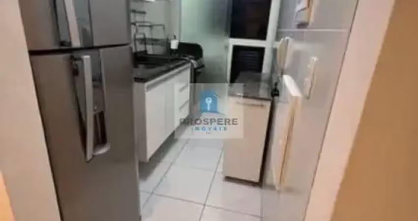 Apartamento à venda  no  salvador prime bairro caminho das árvores: 2 quartos, 2 suítes, 1 sala, 3 banheiros, 2 vagas de garagem, 71m².
