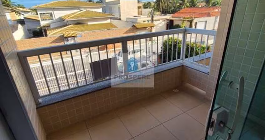 Apartamento à venda em Salvador-BA, no bairro Stella Maris, com 1 quarto, 1 sala, 1 banheiro, 1 vaga de garagem e 46m² de área.