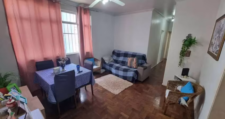 Apartamento com 3 quartos, 77.00m², à venda em salvador, pituba