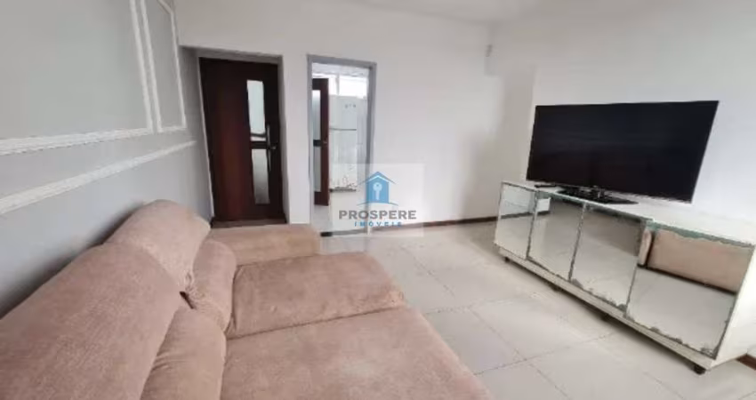 APARTAMENTO venda 3 quartos na FEDERAÇÃO