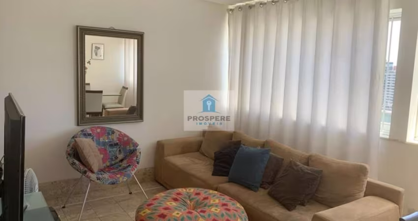Cobertura com 4 quartos, 275.00m², à venda em Salvador, PITUBA