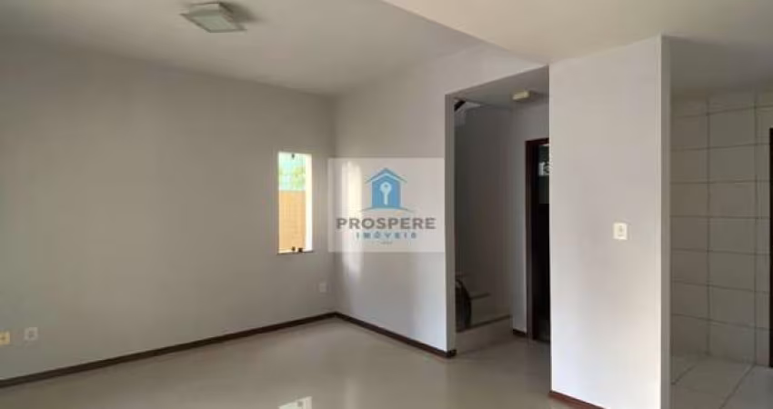 Casa Duplex