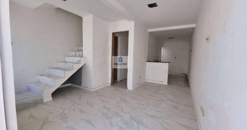 Casa com 3 quartos, 90.00m², à venda em Lauro de Freitas, IPITANGA