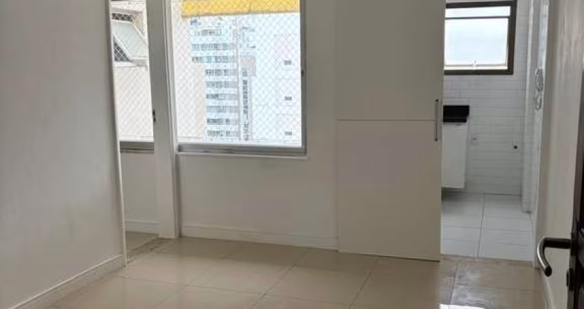 Apartamento com 1 quarto, 43m², à venda em Salvador, Itaigara