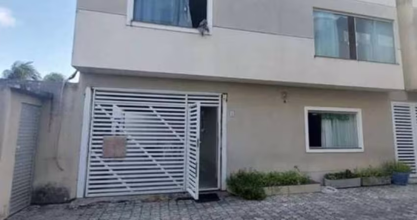 Casa de condomínio com 3 quartos, 165m², à venda em Salvador, Stella Maris