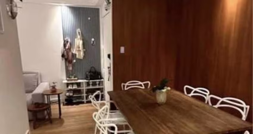 Apartamento com 3 quartos, 78m², à venda em Salvador, Candeal