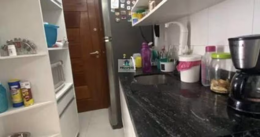Apartamento com 2 quartos, 75m², à venda em Salvador, Graça