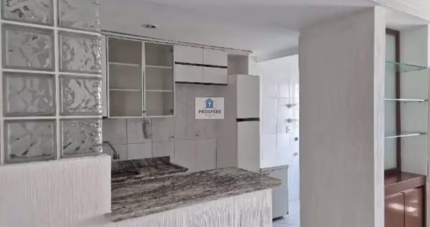 Apartamento com 2 quartos, 71m², à venda em Salvador, Pituba