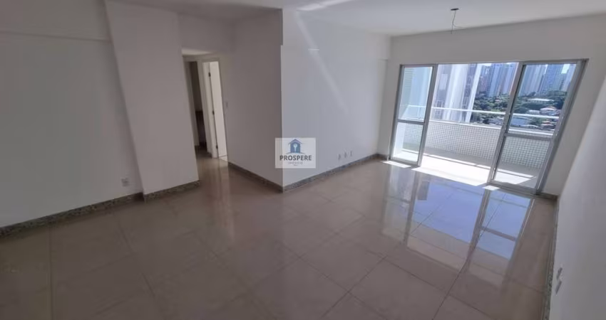 Apartamento com 4 quartos, 112m², à venda em Salvador, Cidade Jardim