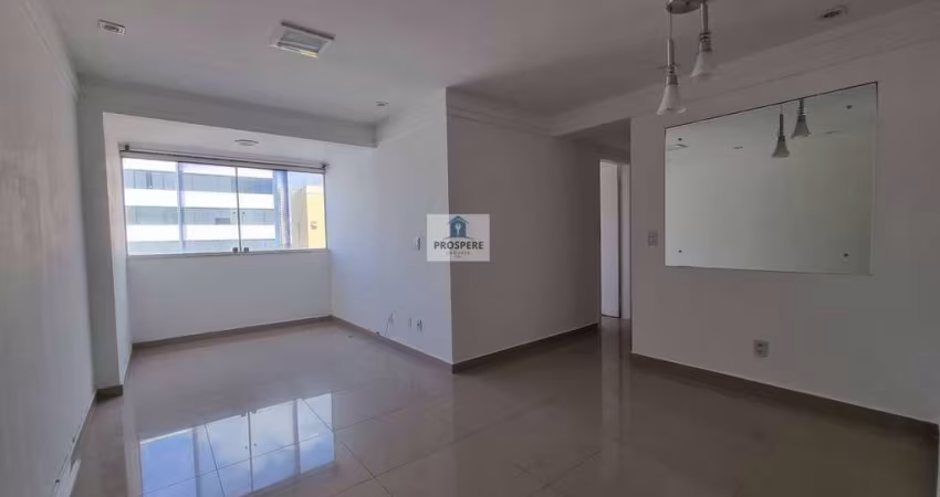 Apartamento à venda em Salvador, Stiep, com 2 quartos, 90m²