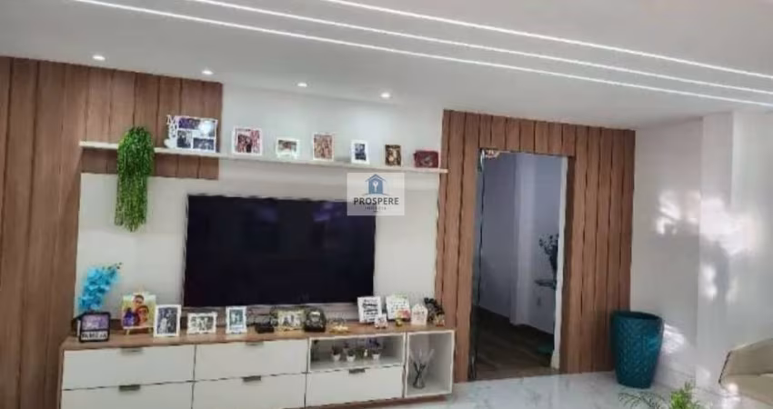 Casa de condomínio com 4 quartos, 230m², à venda em Salvador, Itapuã