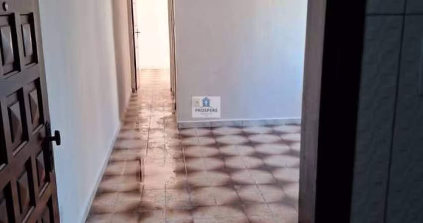 Apartamento com 2 quartos, 50m², à venda em Salvador, Mata Escura
