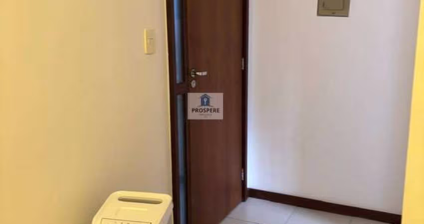 Escritório à venda em Salvador, Brotas, 48m²
