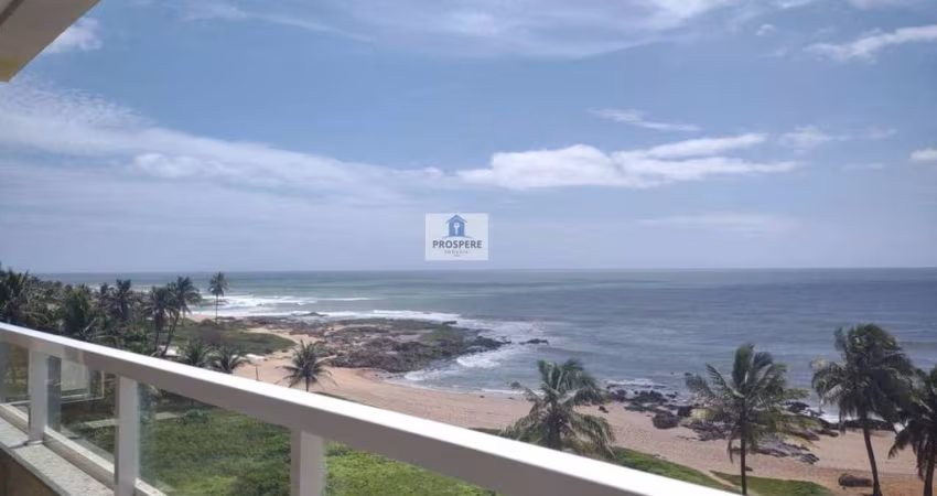 Apartamento à venda, no Ilha de Malta,  em Salvador, Itapuã, com 2 quartos, 70m²