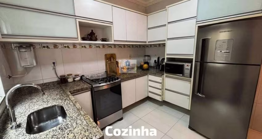Casa de condomínio à venda em Ipitanga, com 3 quartos, 95m²