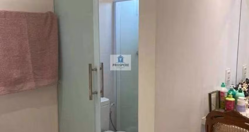 Apartamento à venda, no Vila Romana 7 andar,  em Salvador, Pituba, com 3 quartos, 113m²