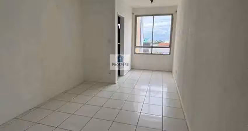 Apartamento à venda, no Edifício Amazonas,  em Salvador, Pituba, com 1 quarto, 50m²