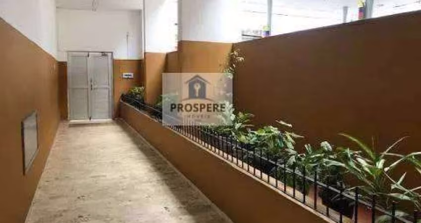 Apartamento à venda em Salvador, Brotas, com 3 quartos, 85m²