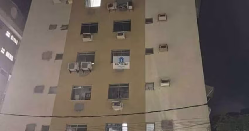 Apartamento à venda, no Parque do Imbuí,  em Salvador, Imbuí, com 2 quartos, 60m²