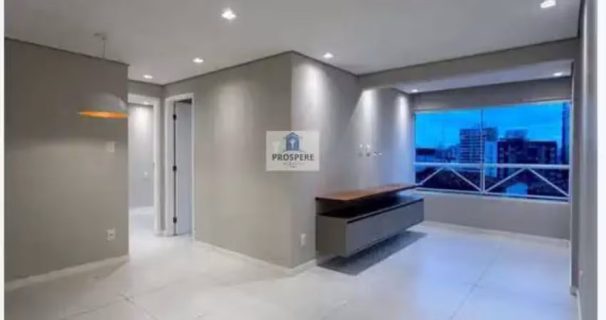 Apartamento à venda em salvador, armação, com 2 quartos, 60m²