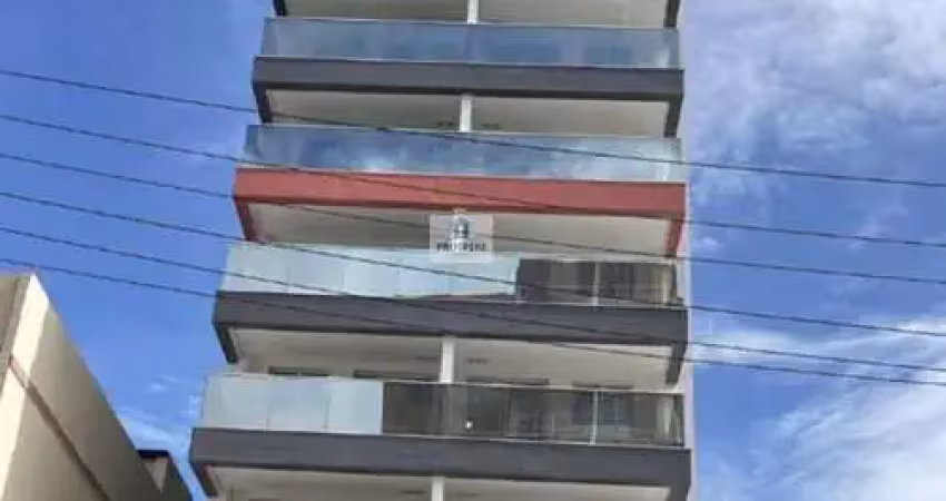Apartamento à venda, no smart amaralina,  em salvador, amaralina, com 1 quarto, 25m²