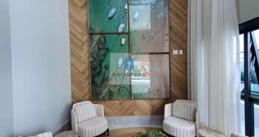 APARTAMENTO com 4 suítes, 4 vagas, vista mar, bairro do RIO VERMELHO