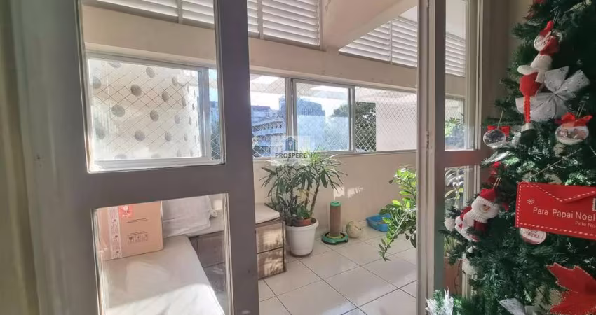 Apartamento com 3 quartos, 145.00m², à venda em Salvador, CANELA