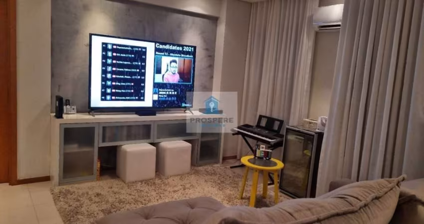 Apartamento com 2 quartos, 130.00m², à venda - PITUBA - SALVADOR