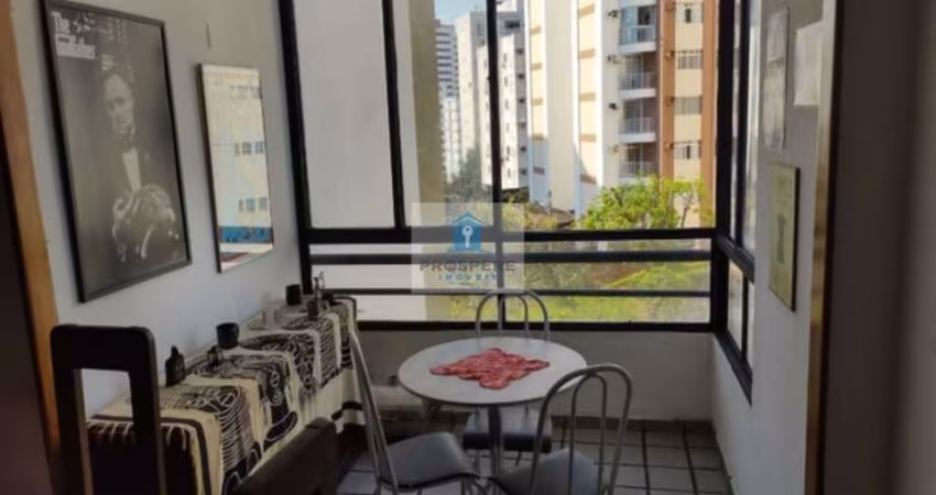 Apartamento nascente,  3 quartos sendo 1 suíte, 1 vaga, Candeal