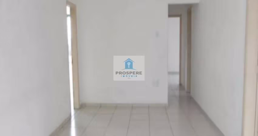 Apartamento nascente na Barra, 3 quartos sendo 1 suíte, varanda e área de serviço com dependência completa
