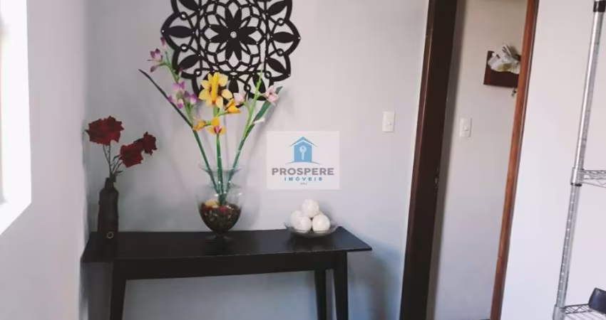 Apartamento nascente, 3 quartos sendo 1 suíte,  infraestrutura de lazer e segurança, 2 vagas, Armação
