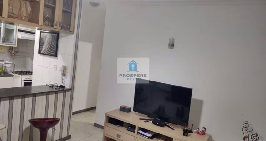 Apartamento com 1 quartos, 49.00m², à venda - PITUBA - SALVADOR
