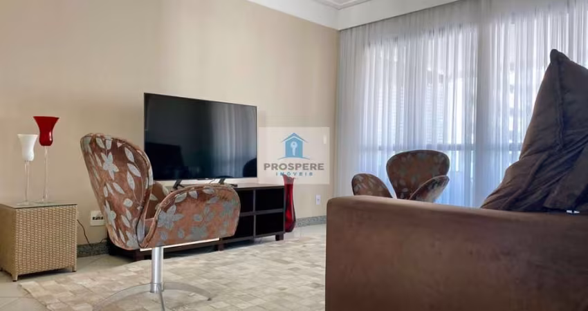 Apartamento com 4 quartos, 160.00m², à venda - ITAIGARA - SALVADOR