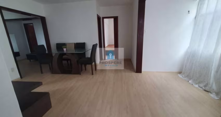 Apartamento com 3 quartos, 80.00m², à venda - ARMAÇÃO - SALVADOR