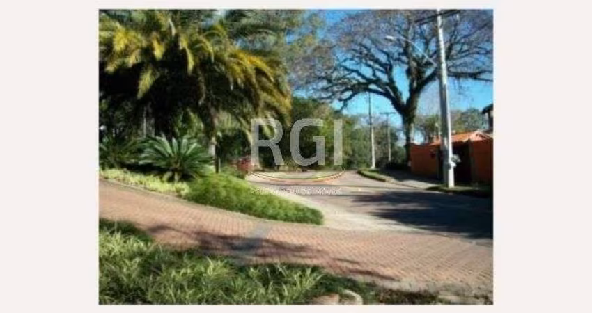 Terreno para Venda - 25000m², 0 dormitórios, Teresópolis